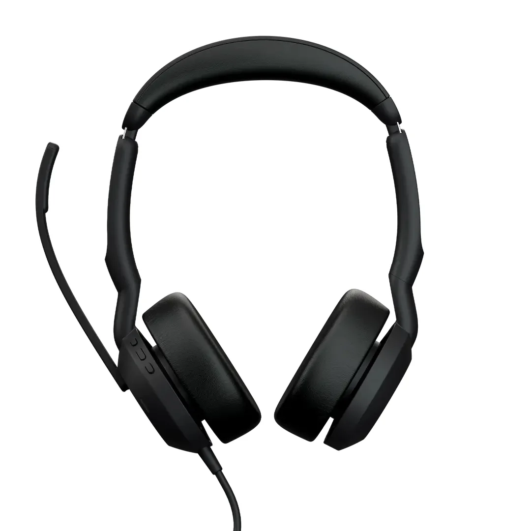 Evolve2 50 USB C/A MS Stereo Jabra
