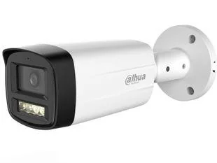 DHA CAM HAC-HFW1500TH-IL-A-0360B-S3-DIP Dahua