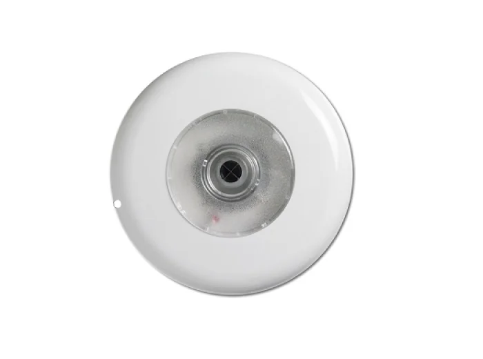 DETECTOR DE FLACARA SERIA 600 Fireclass