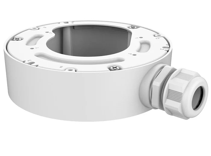 DOZA DE LEGATURI PENTRU CAMERE DOME Hikvision