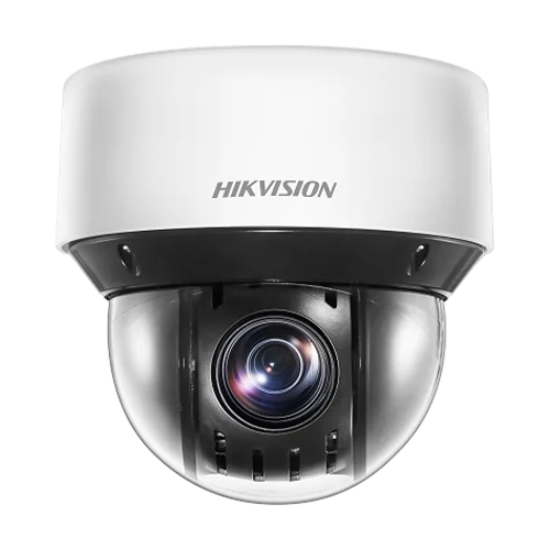 AcuSeek DarkFighter, AutoTracking - Camera IP PTZ 2MP, IR 50m, zoom 25x, Alarma - HIKVISION DS-2DE4A225IWG1-E Hikvision