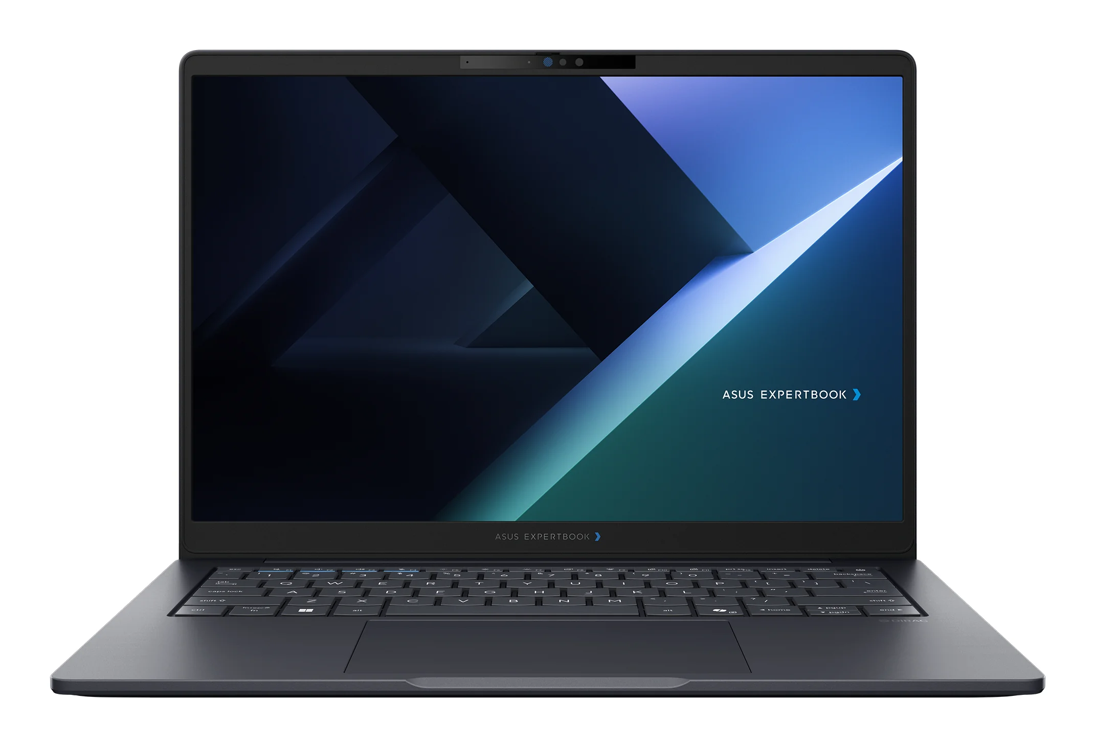 NB B5405CAA CU5-325 16" 16GB/512GB B5405CAA-NZ0800X ASUS ASUS