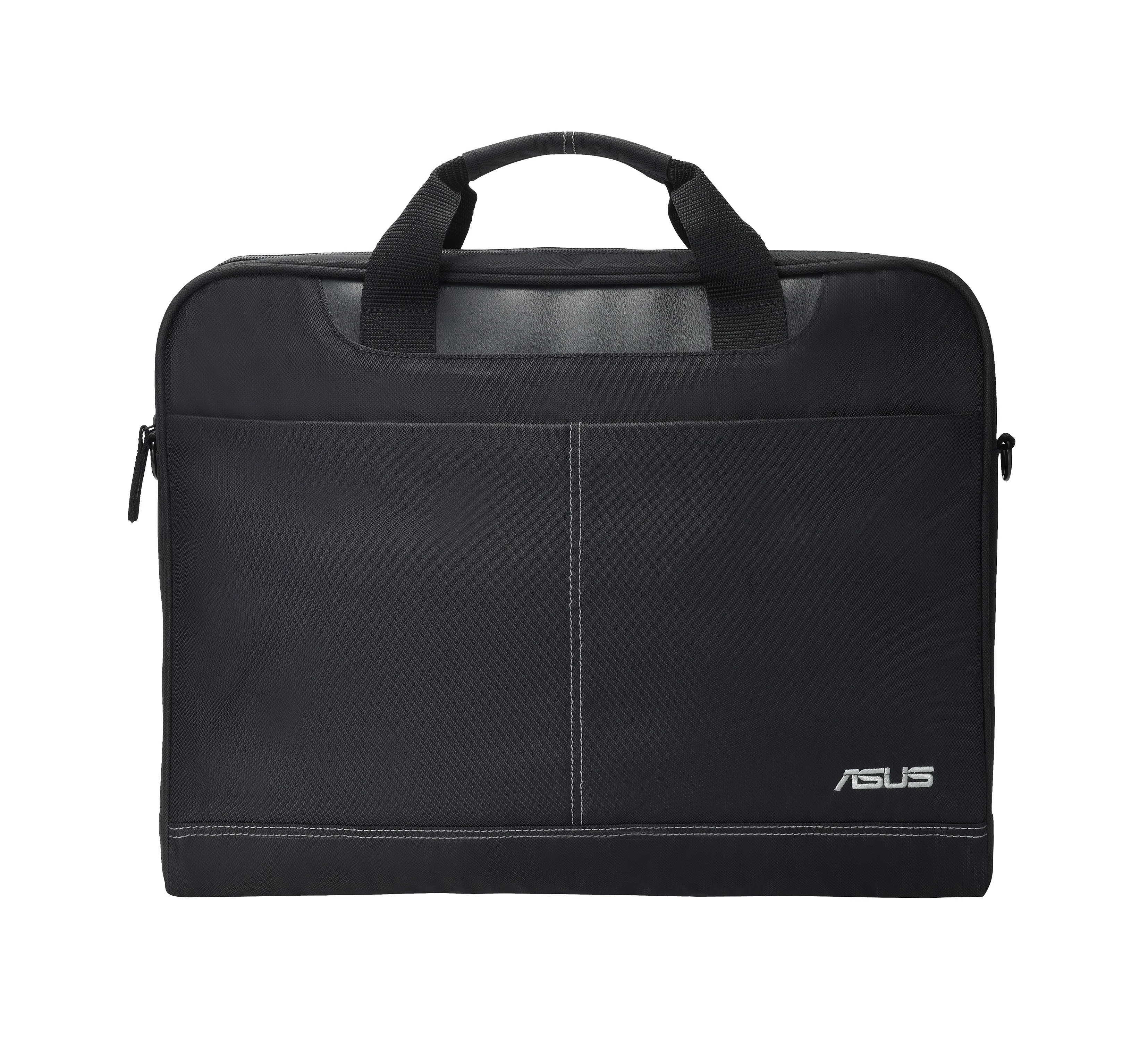 NB CASE NEREUS 16"/BLACK XB4000BA00010 ASUS ASUS