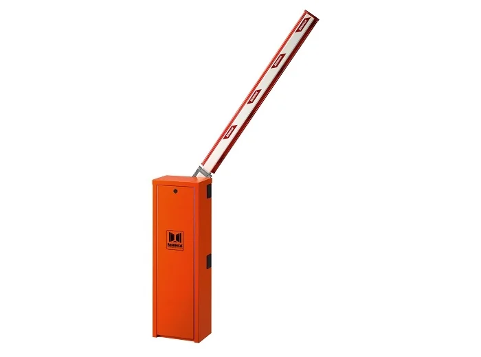 BARIERA PENTRU BRAT DE MAX. 4M Beninca