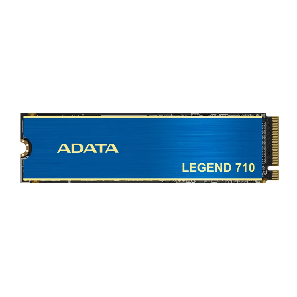 SSD M.2 2280 256GB/ALEG-710-256GCS ADATA Adata