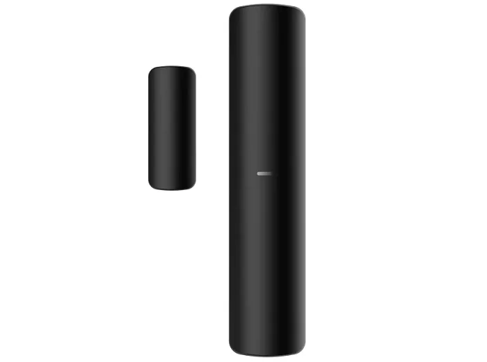 CONTACT MAGNETIC WIRELESS AX PRO NEGRU Hikvision