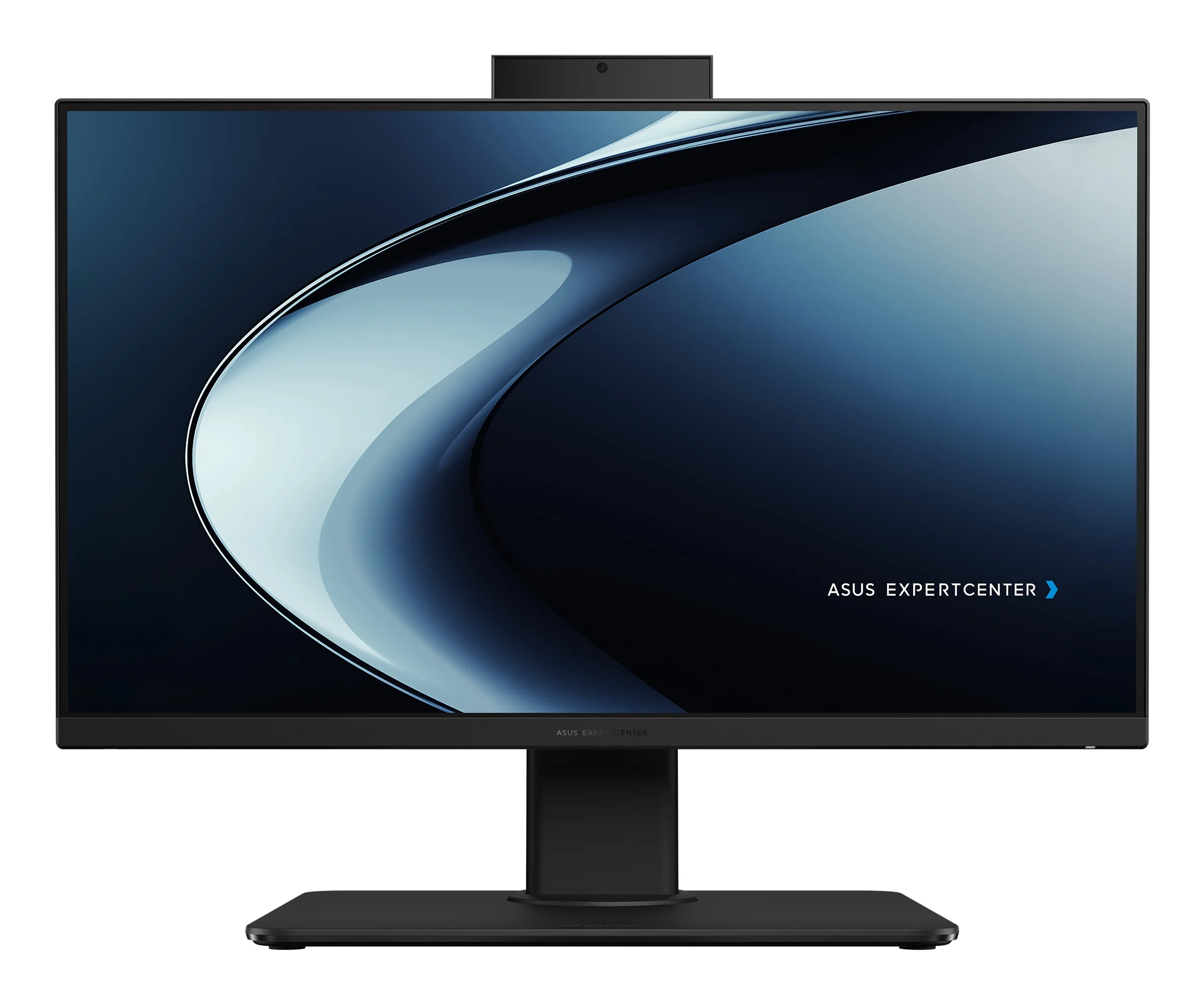 PC PM640GA RAI7-445 24"/32GB/1TB PM640GA-BPC0010 ASUS ASUS