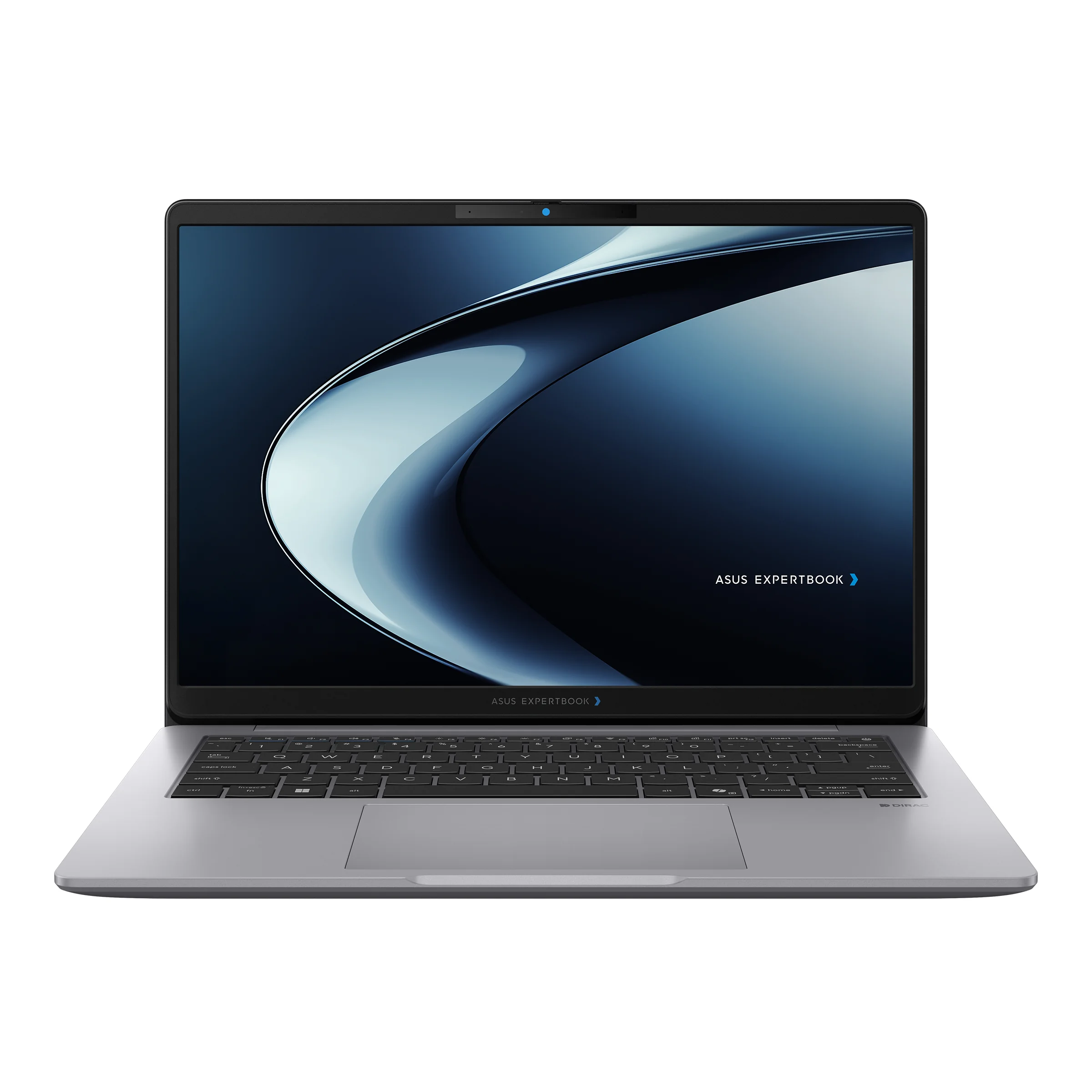 NB P3406CCA CU7-255H 14"/8/512GB P3406CCA-LY0433 ASUS ASUS