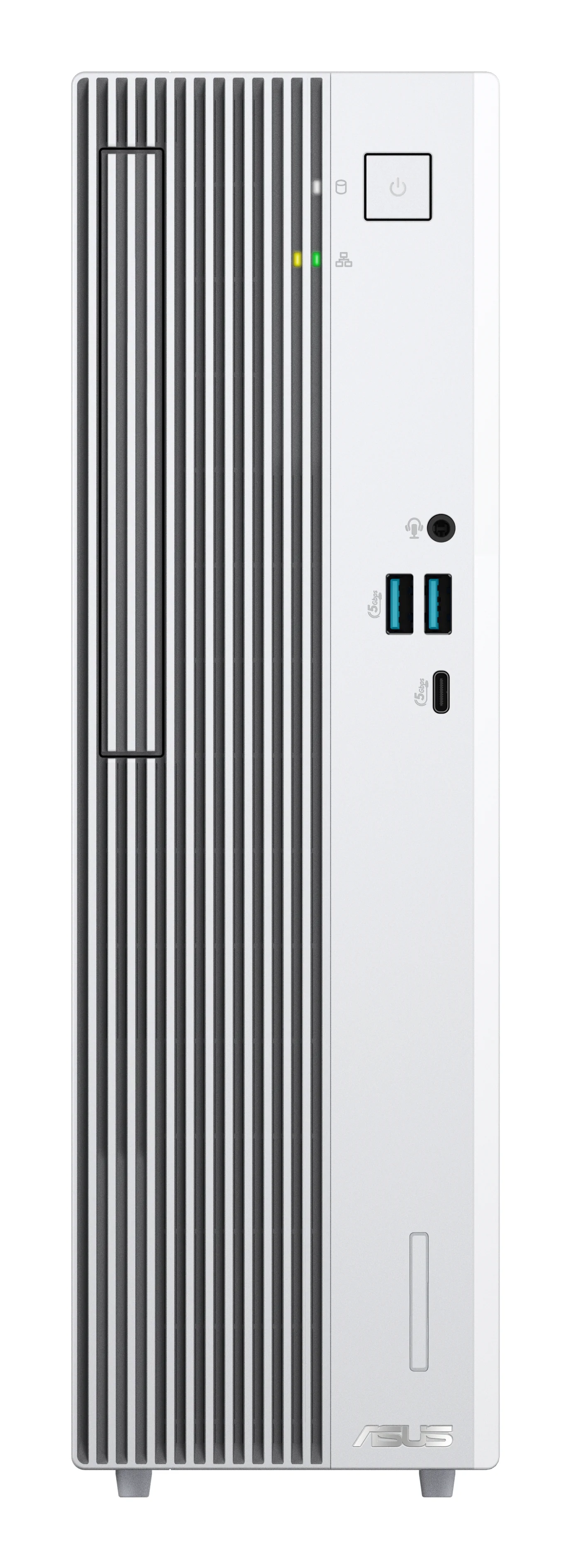 PC V501SV C5-210H 16/512GB/V501SV-05210H0140 ASUS ASUS