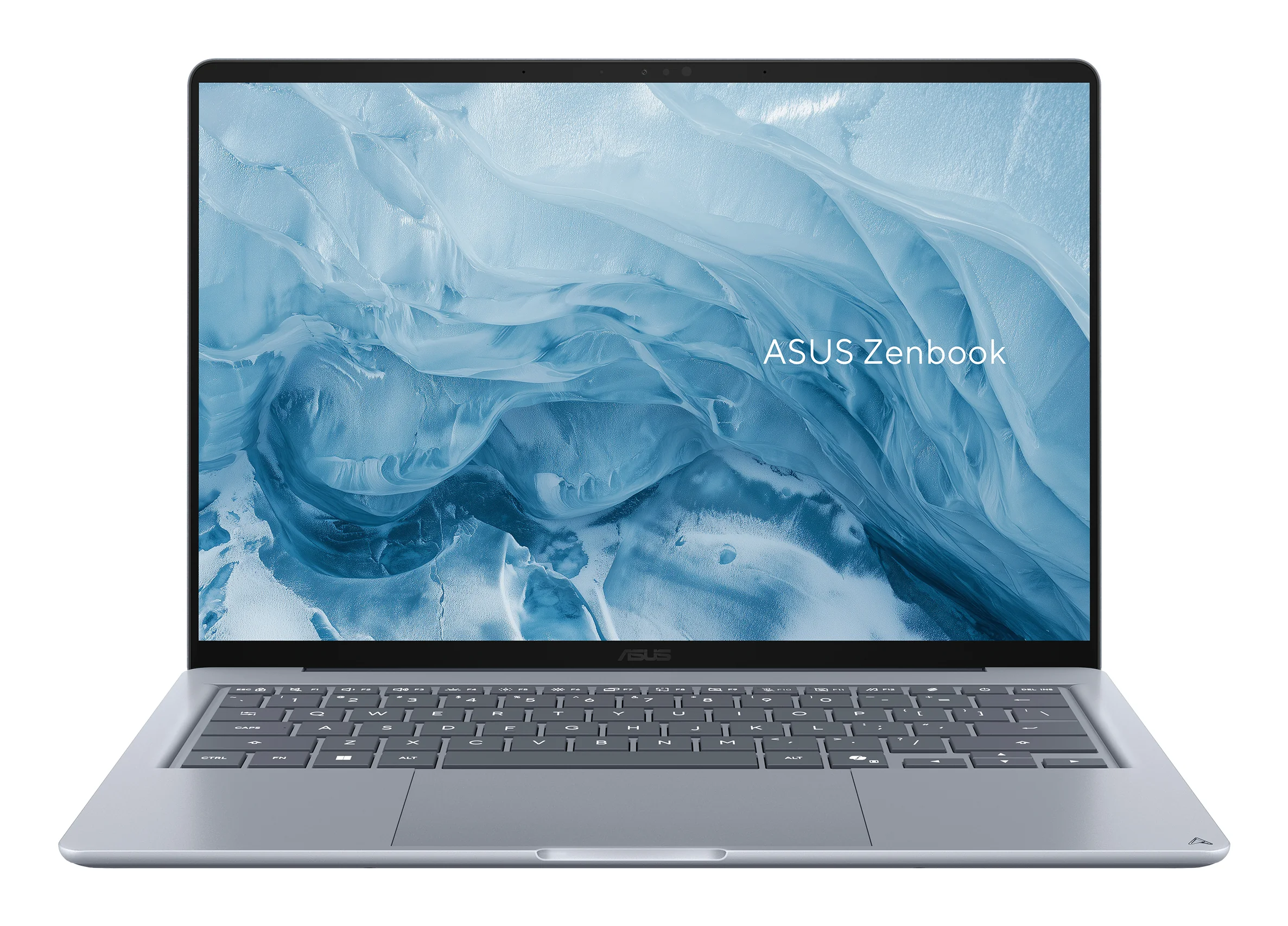 NB UX3480AA CU7-355 14" 16GB/512GB W11 UX3480AA-U1013W ASUS ASUS