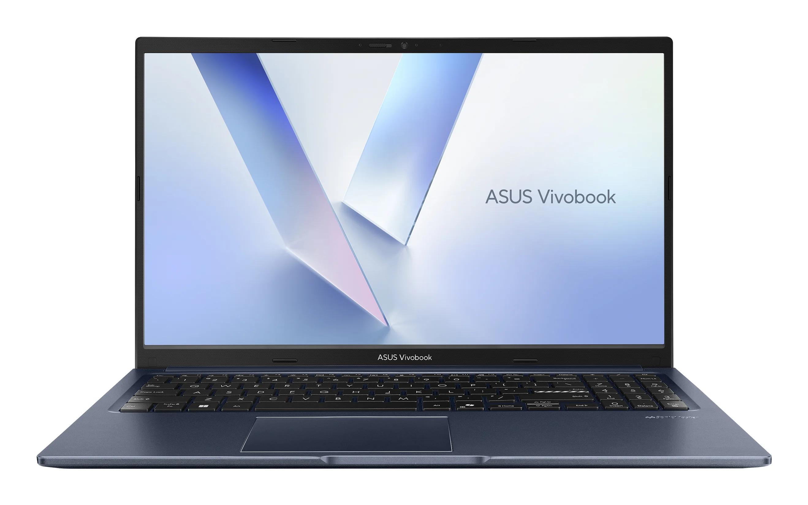 NB M1502UA R5-125 15" 8GB/256GB M1502UA-BQ002 ASUS ASUS