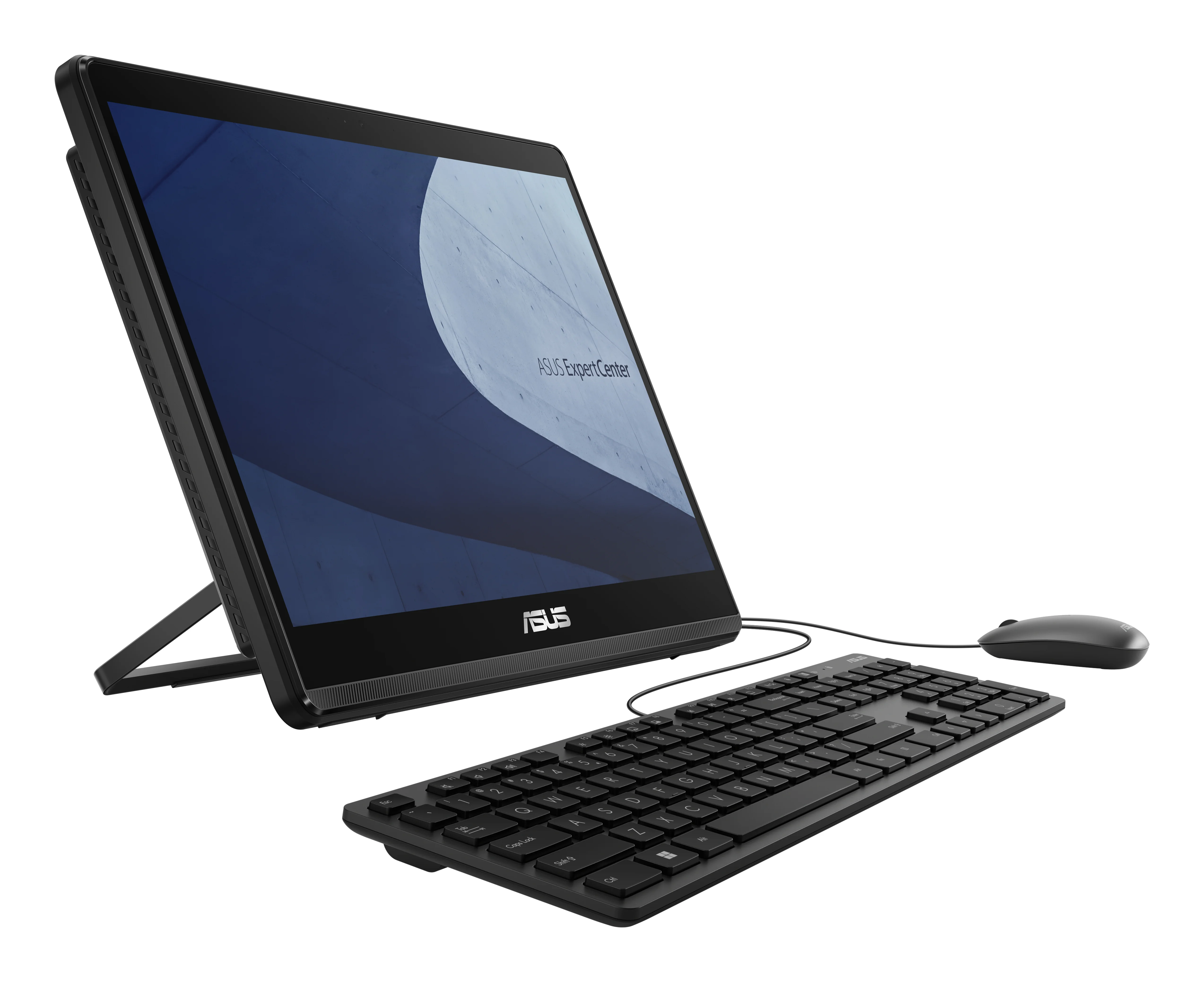 PC E1600WKAT CMD-N4500 15"T/8/256GB E1600WKAT-BMR340M ASUS ASUS