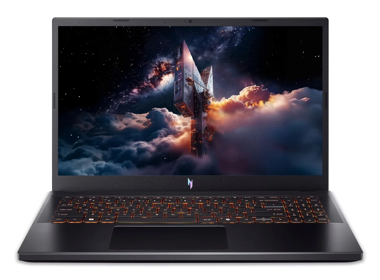 NB ANV15-52 C5-210H 15"/16/512GB LIN NH.QZ8EX.01V ACER Acer