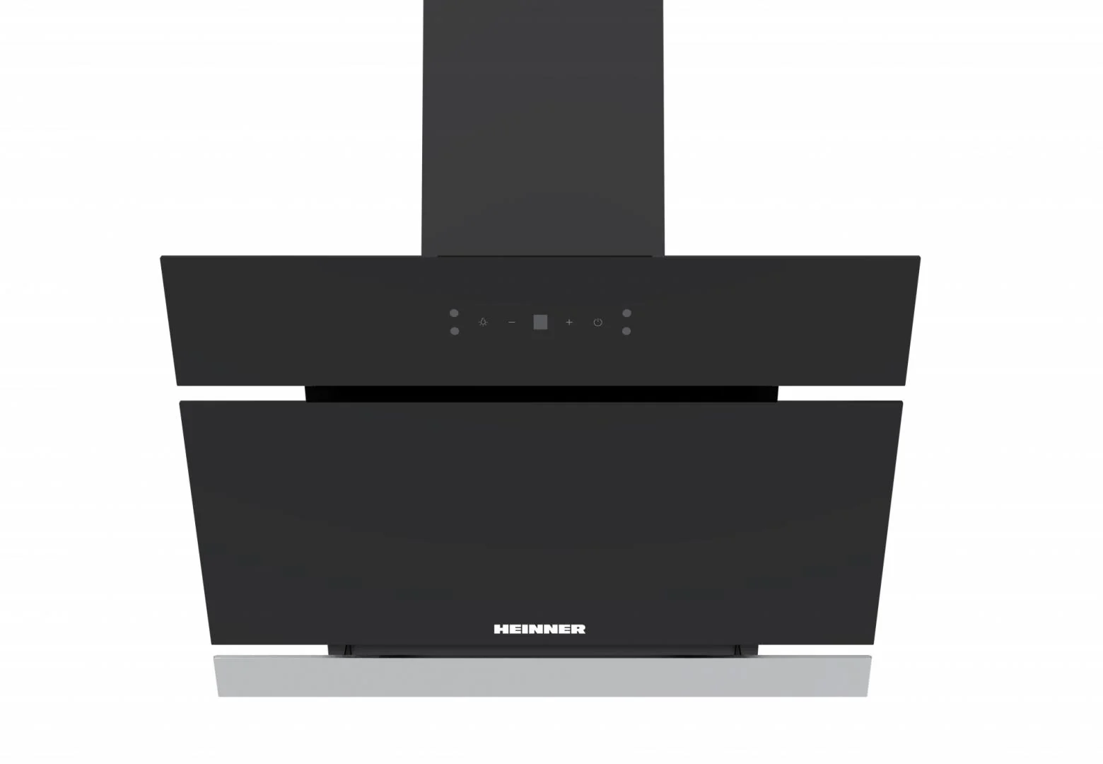 HOTA DECORATIVA HEINNER HDCH-MD620RGBK