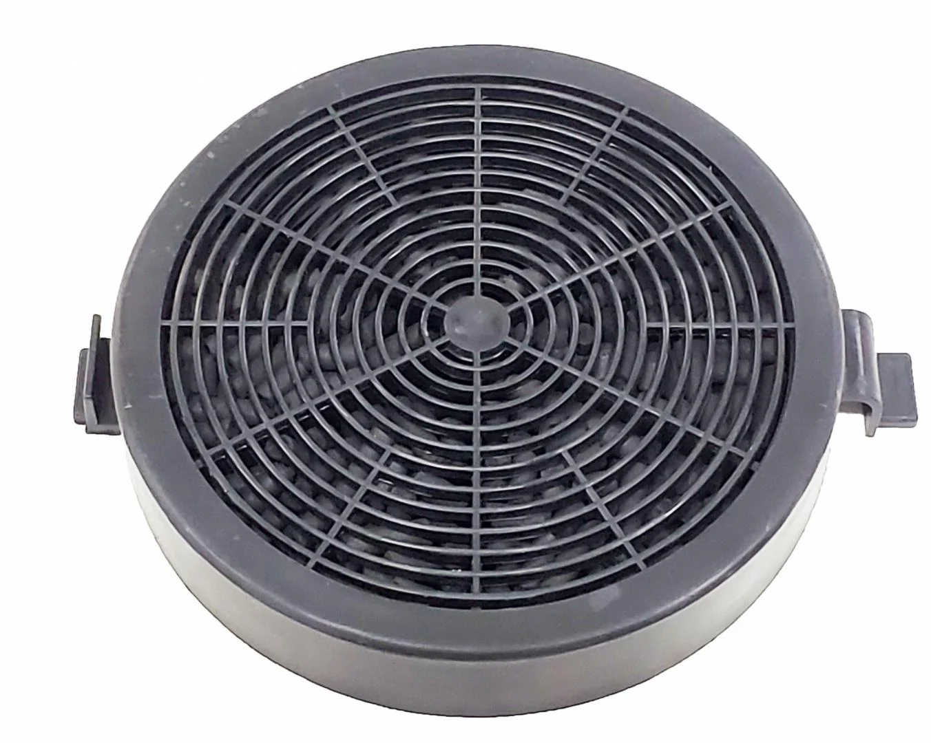 SET FILTRE DE CARBON HOTA HEINNER FC-TCH400