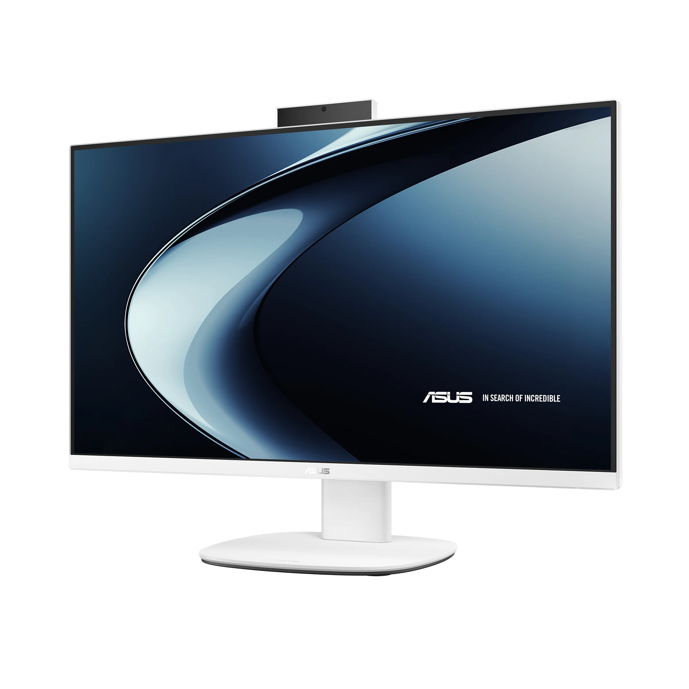 PC VM670GA RAI5-430 27" 32GB/1TB VM670GA-WPE0020 ASUS ASUS