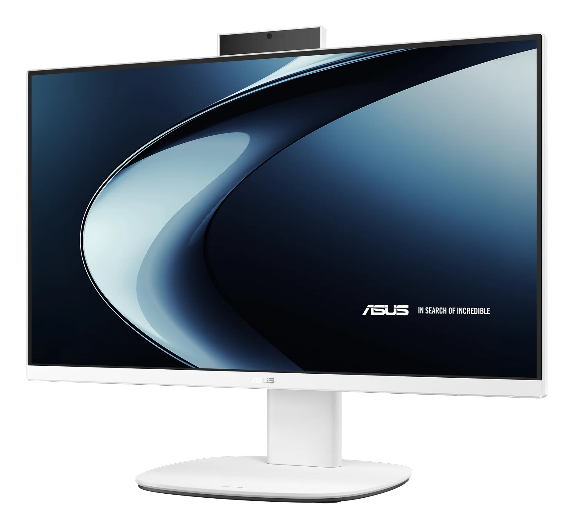PC VM640KA RAI5-330 24" 16GB/512GB VM640KA-WPD0090 ASUS ASUS