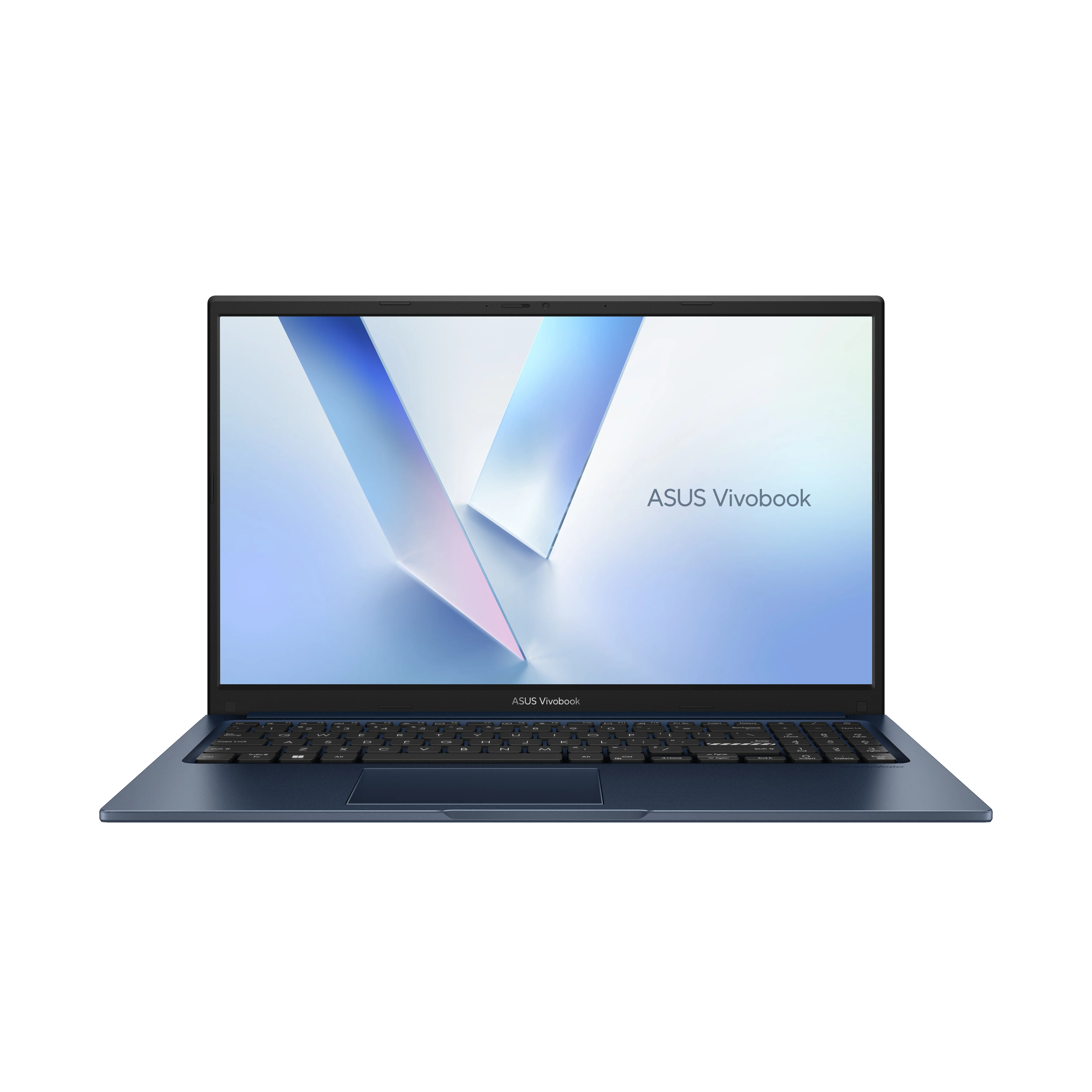 NB X1504MA C5-315 15" 8GB/512GB X1504MA-BQ801 ASUS ASUS