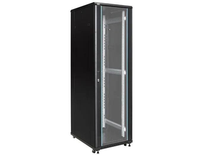 RACK DE PODEA 42U, 600 X 800 Pulsar