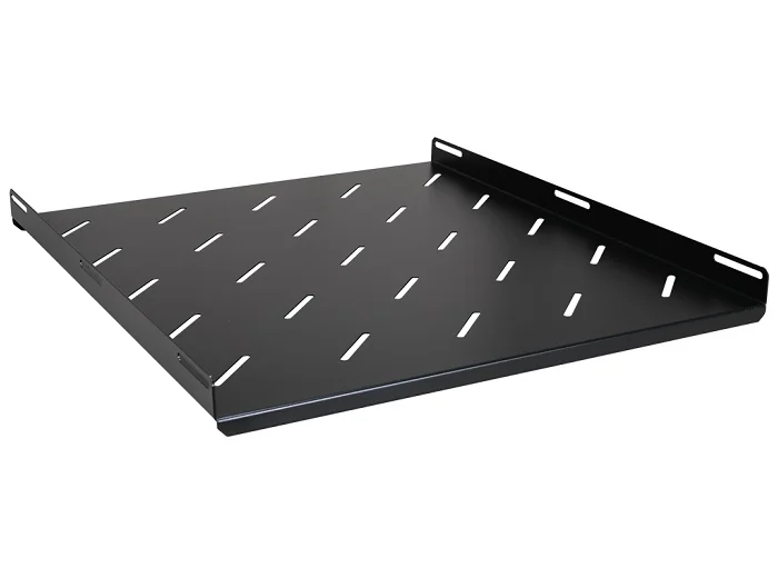 RAFT FIX 485 X 550 PENTRU RACK, TIP RS/ZRS Pulsar