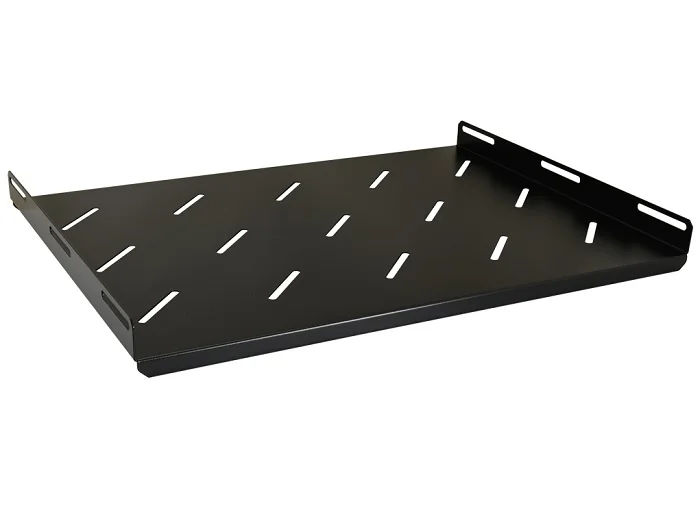 RAFT FIX 485 X 350 PENTRU RACK, TIP RW/RWA/RS/ZRS Pulsar