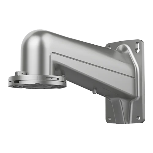 Suport perete camere PTZ, Gri - HIKVISION DS-4603ZJ-PA Hikvision
