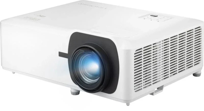 PROJECTOR 5500 LUMENS/LS901-4K VIEWSONIC Viewsonic