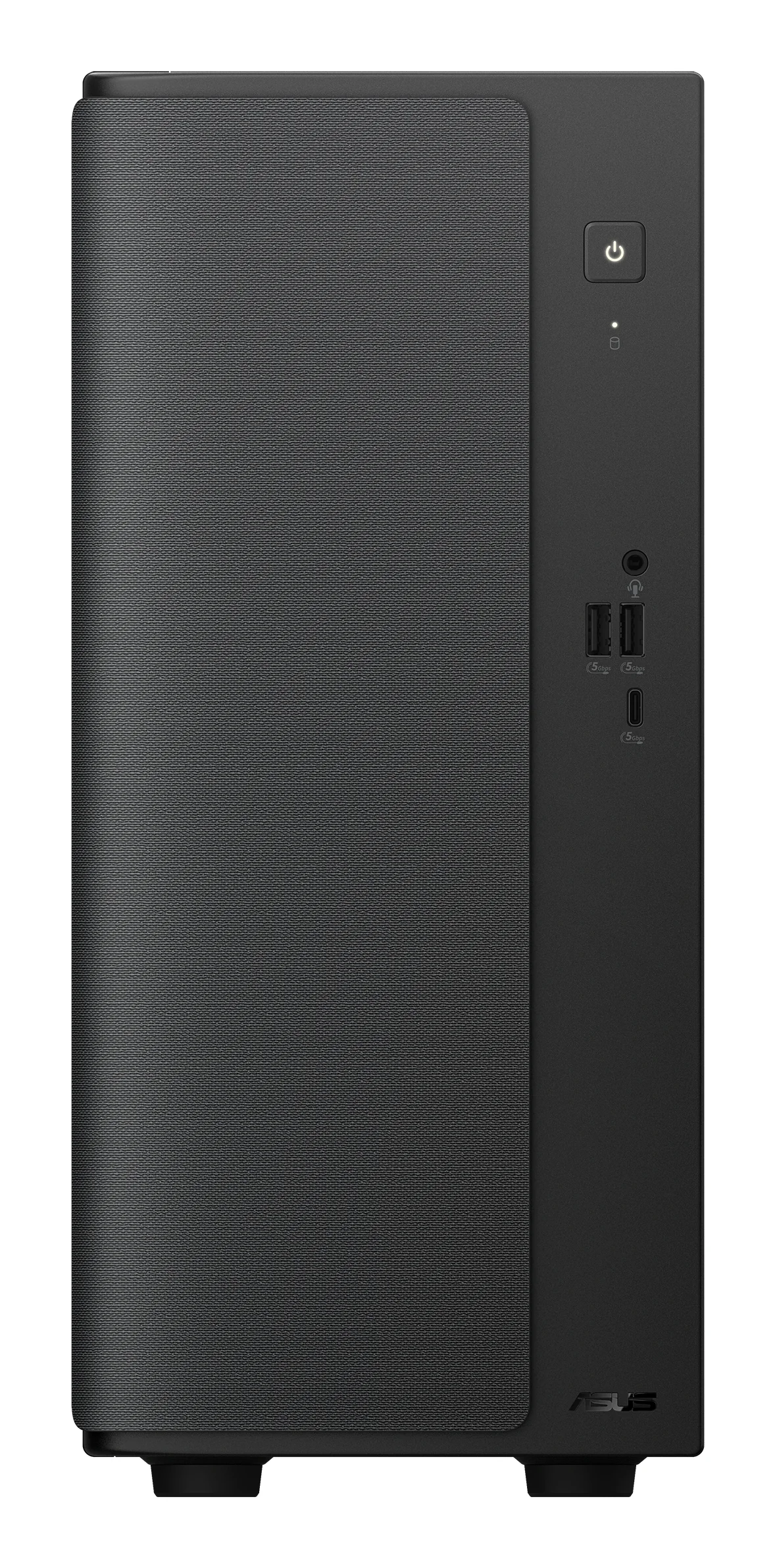 PC VM701MG RAI5-430 16/512GB/VM701MG-0R54300060 ASUS ASUS
