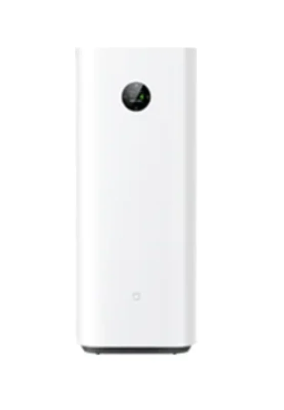 Mijia Smart Air Purifier 6 Plus Xiaomi