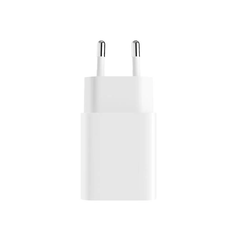 Incarcator Xiaomi Mi 20W, 20W, 1 port, Alb Other