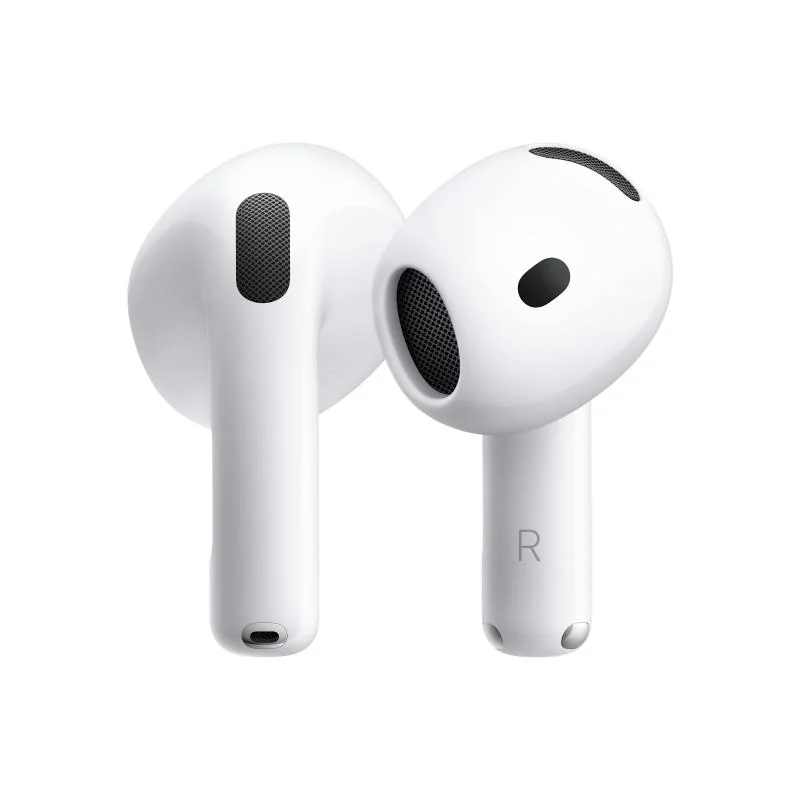 AirPods 5 (USB-C) Apple