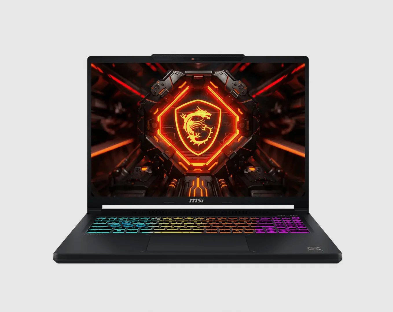 Laptop Gaming MSI Crosshair 16 HX E14WGK-069XRO, cu procesor Intel Core i7 14650HX, 16'' IPS, 16 GB DDR5, 512 GB, nVidia GeForce RTX 5070, 8GB GDDR7, Fr OS MSI