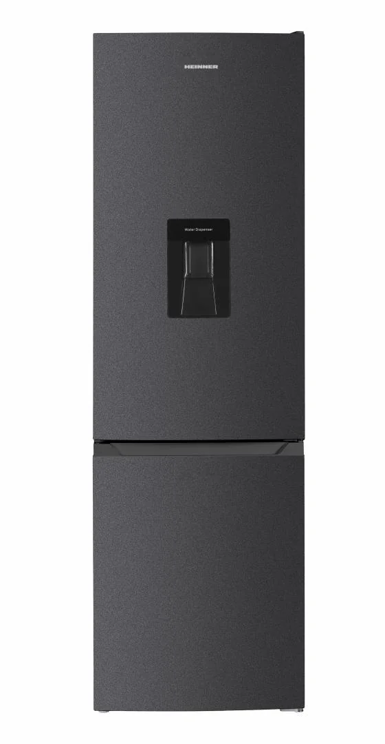 COMBINA FRIGORIFICA HEINNER HC-HM313INVDGWDD Heinner