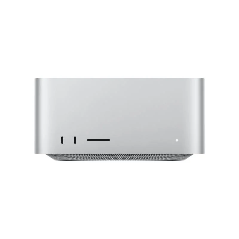 Mac Studio M5 Max (CPU 18-core, GPU 32-core, Neural Engine 16-Core)/36GB/512GB Apple