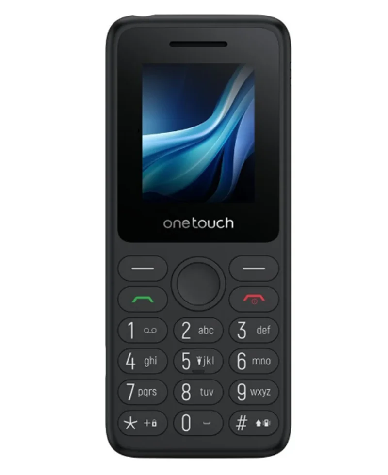 Telefon Mobil TCL OneTouch 5041, Dual SIM, 4G TCL