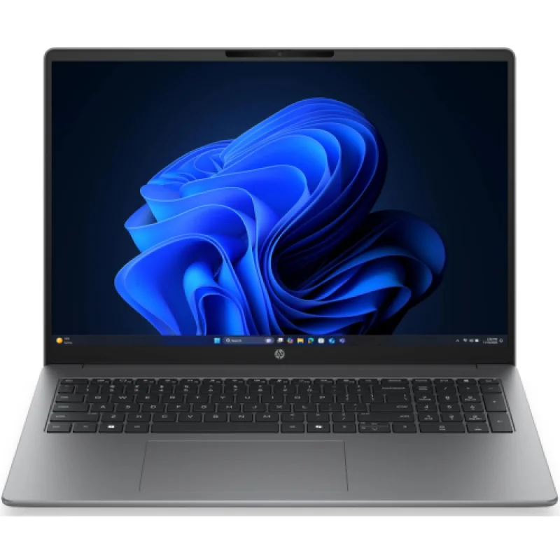 Laptop SMB HP ProBook 4 G2i, cu procesor Intel Core 5 220, 16.0'', IPS, 24 GB DDR5, 512 GB, Intel, Fr OS HP