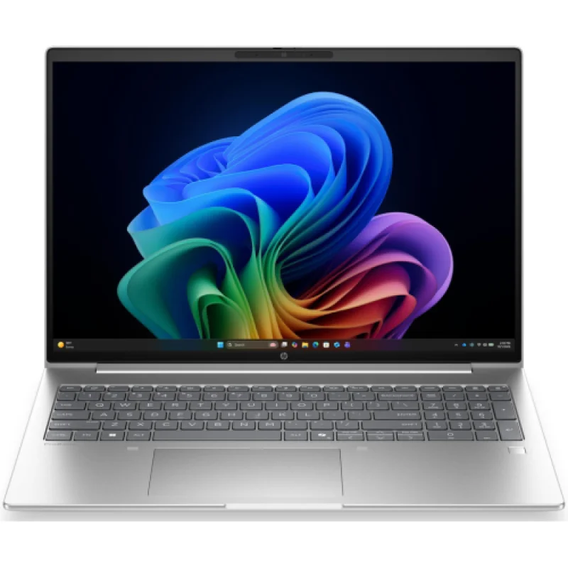 Laptop SMB HP ProBook 4 G2i, cu procesor Intel Core 5 320, 16'' IPS, 16 GB DDR5, 512 GB, Intel, Fr OS HP