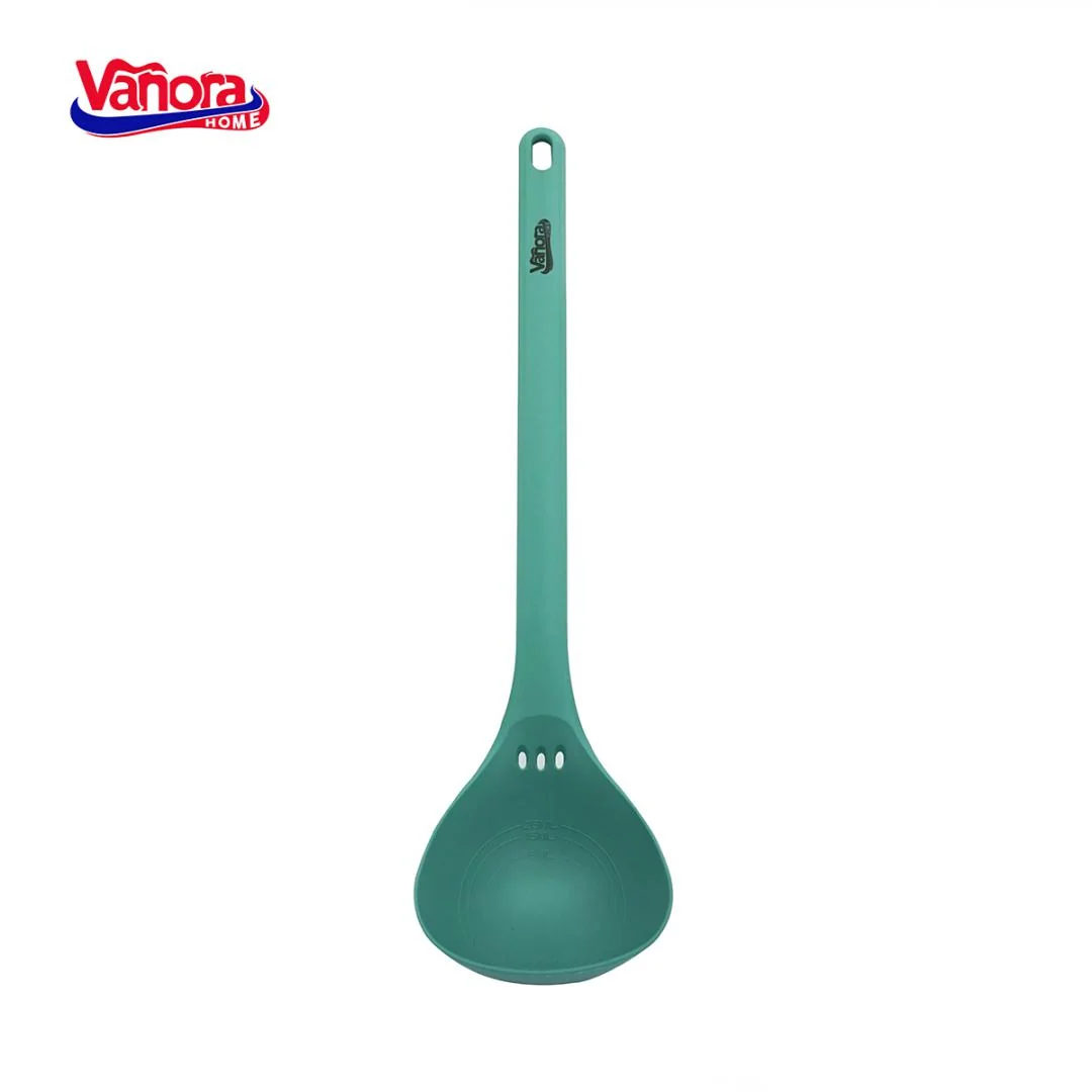 POLONIC GRADAT 33x9 CM, PROVENCE Vanora