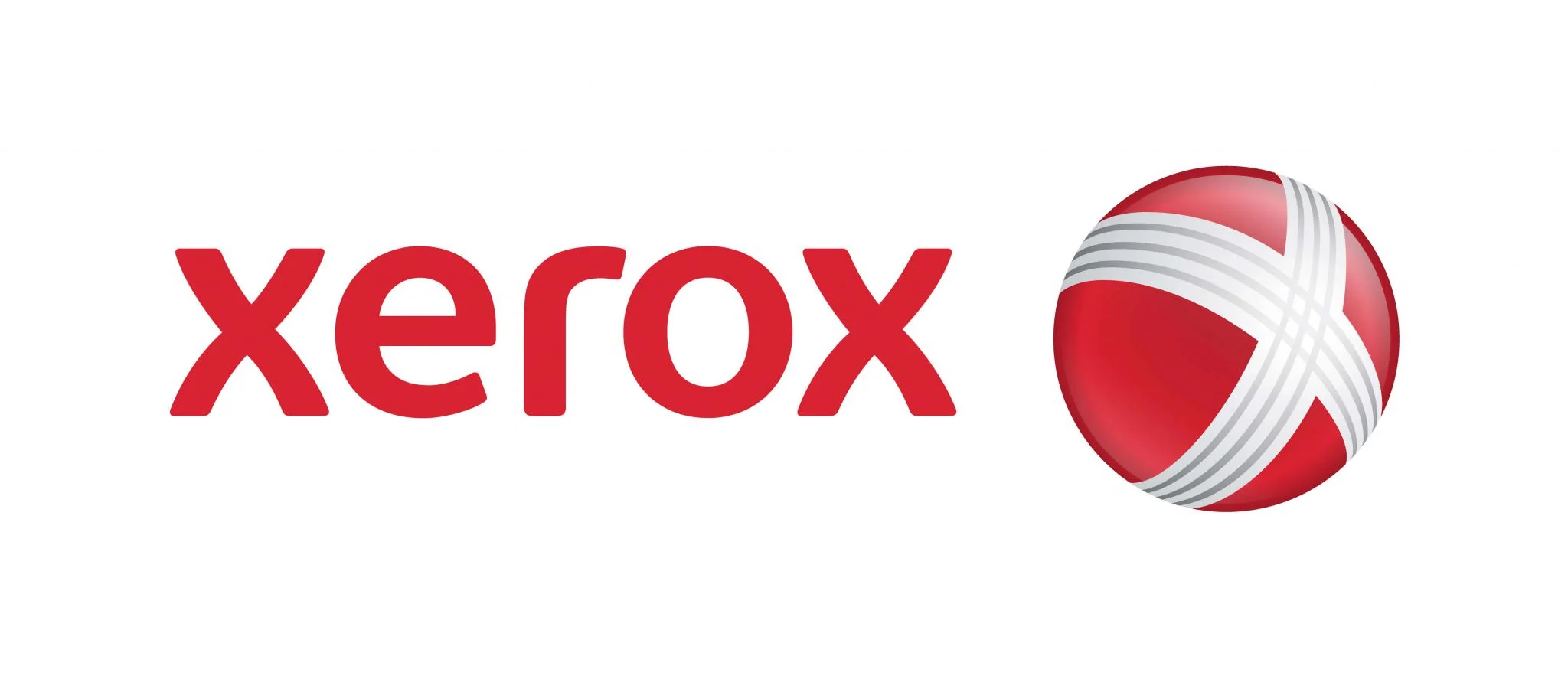 Toner Xerox 006R04962, Black Xerox