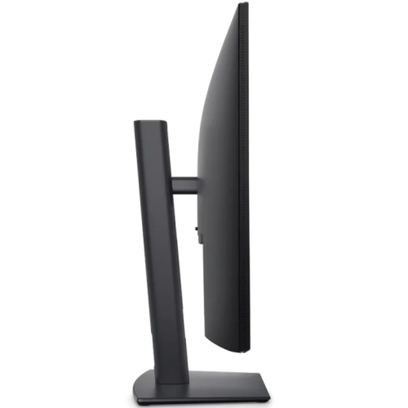 Monitor Commercial Dell U3226Q, 31.5", 3840 x 2160 pixeli, Black Dell