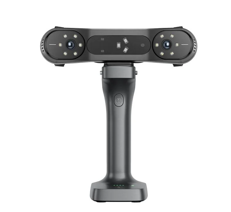 3D SCANNER CR-SCAN RAPTOR X Creality