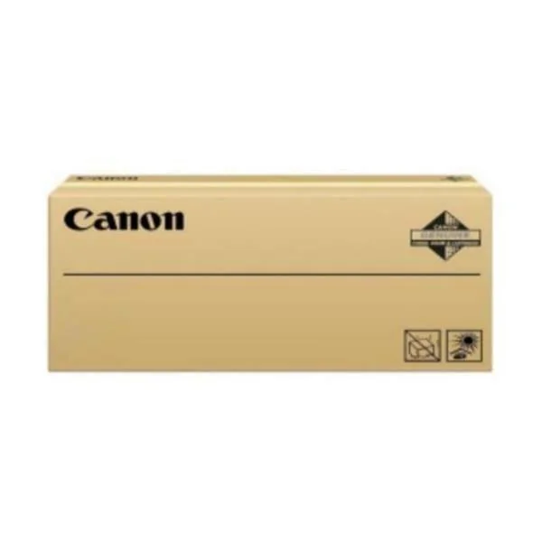 C-EXV 1007 BLACK TONER CARTRIDGE Canon