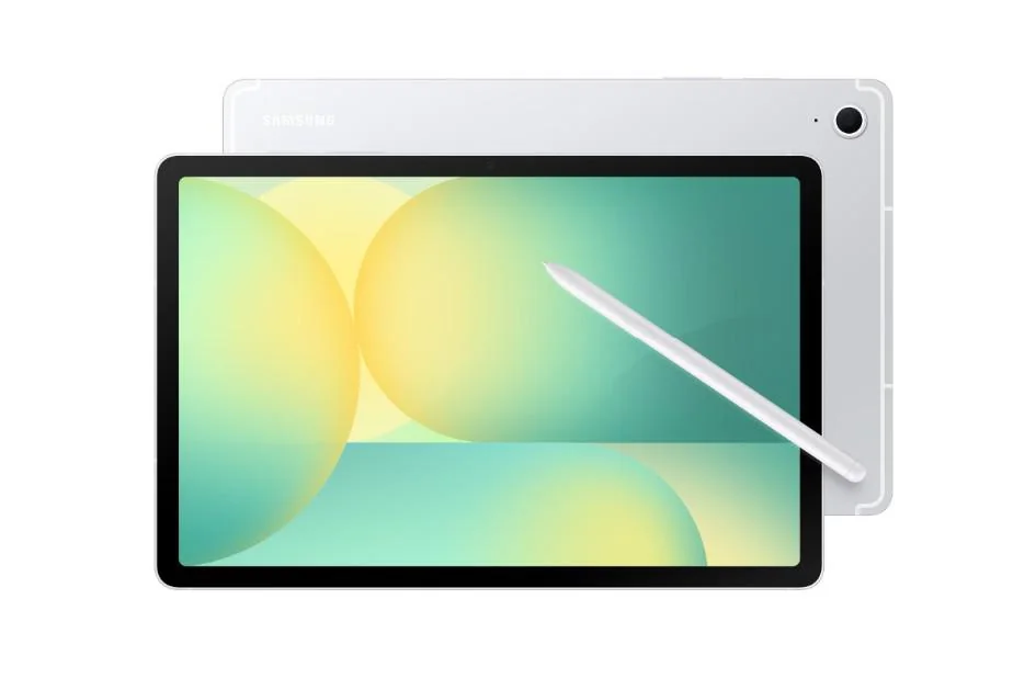 SG TAB S10 FE X520 WIFI 10.9" 8/128 SV (incl. Pen)