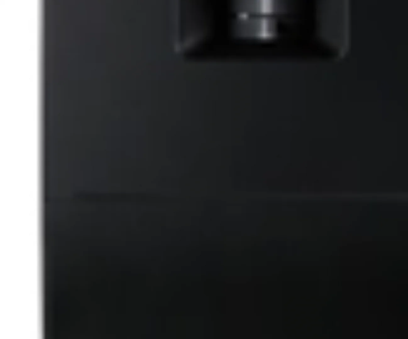 Videoproiector Acer X1229HP, XGA 1024* 768, up to WUXGA 1920* 1200, 4.800 lumeni/ 3.600 lumeni Eco, 4:3/ 16:9, 20.000:1, zoom 1.1x, dimensiune maxima imagine 300", distanta maxima de proiectie 12 m, boxa 3W, lampa 5.000 ore/ 15.000 ore extreme Eco, 29dB, Acer