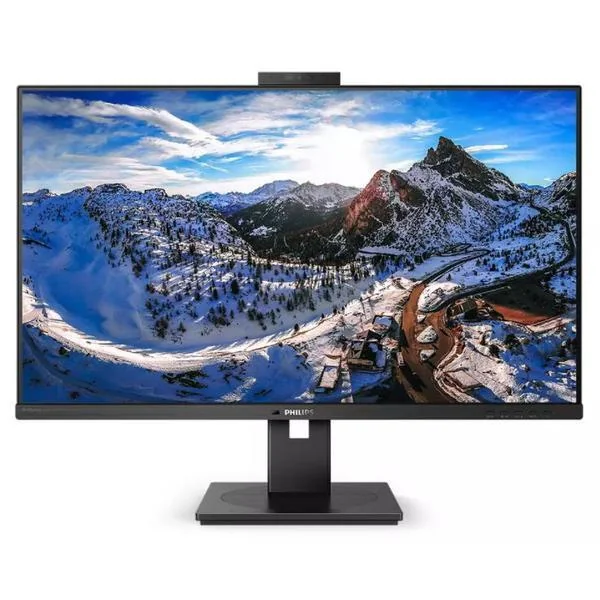 Monitor Philips 31.2" 326P1H/00 Philips