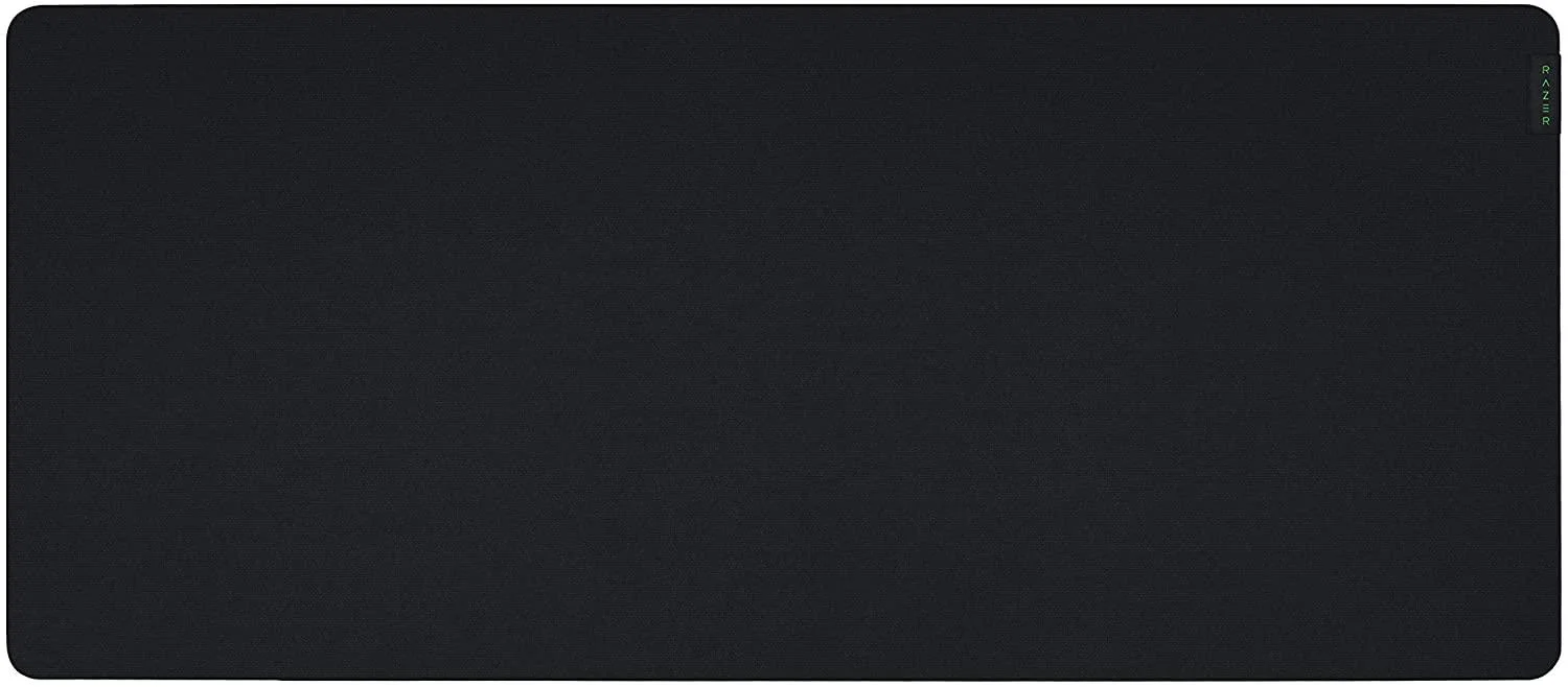 MousePad Razer Gigantus 2 Soft Mat, XXL, negru Razer