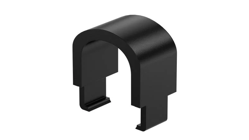 CABLU ARGB PSU Corsair