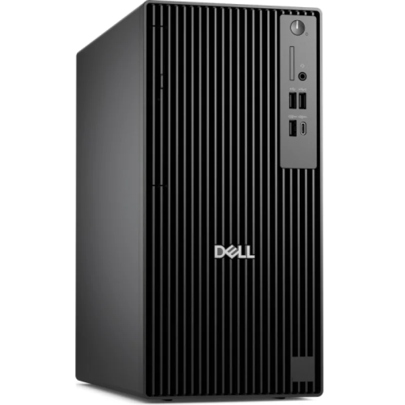 DL PRO T+ QBT1250 U5-245 16 512 WP EDU Dell