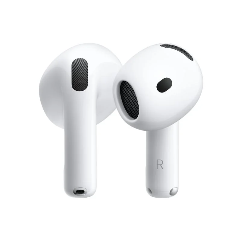 AirPods 5 with Wireless Charging Case (USB-C) Apple