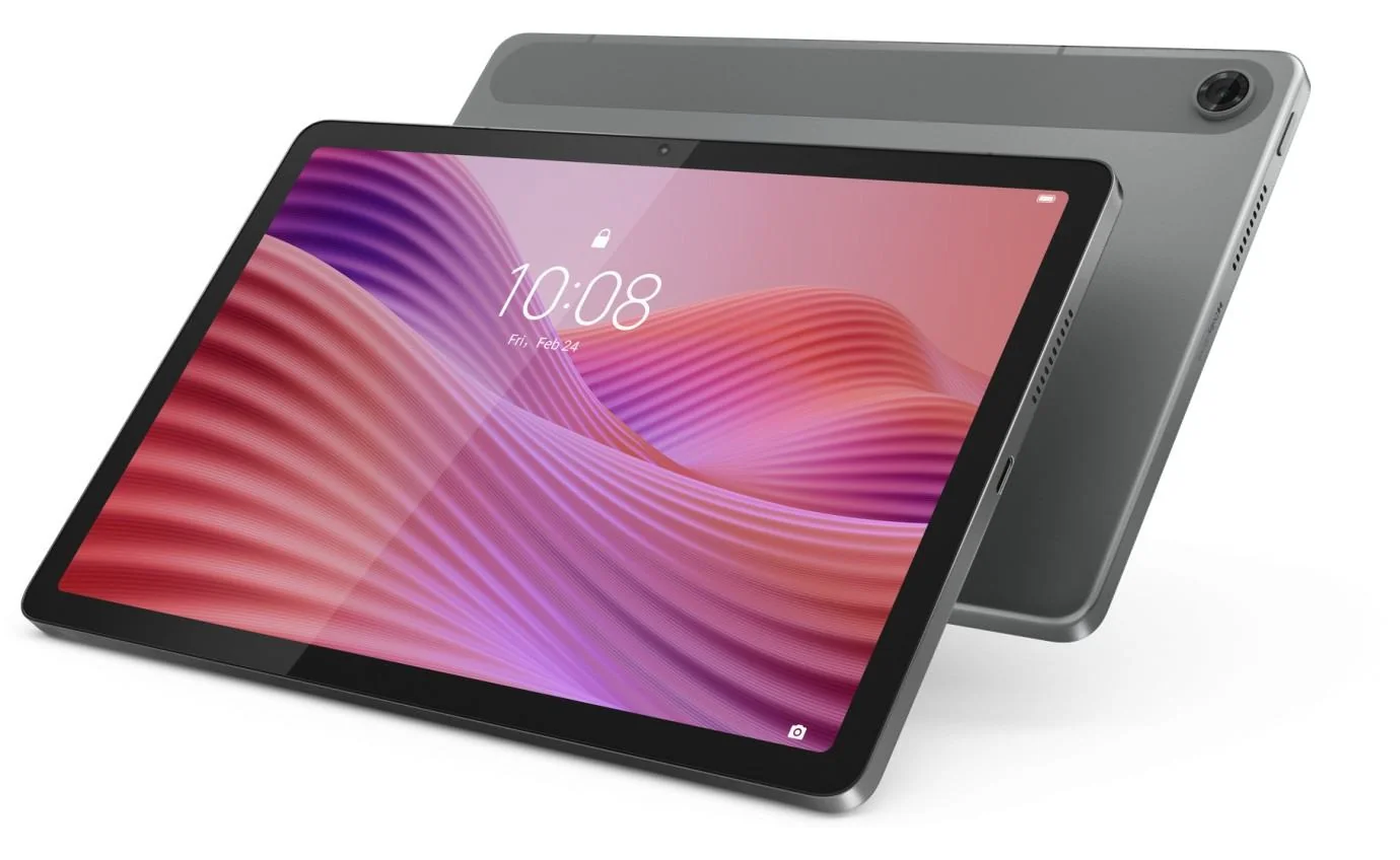 TABLET TAB ONE 8" 6/64GB/LUNA GREY ZAF00244GR LENOVO Lenovo